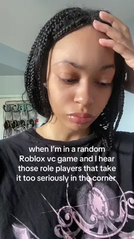😭😭😭😭😭😭 #lmao #fy#foryoupage #tellthetruth #smh #roblox #roleplayer #srs #corner #games #rp #robloxrp #fypシ 