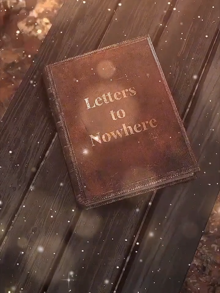 Roman olur yazsaamm seni Şu sema da yıldıız gibii Gözlerin gözlerime renktiir benim Aynı kefen sarsıın bizi Roman olur yazsaam bizi Taşıyo bak defteerim Alles klar Aynı gece sarsınn bizii Kafamdaki sesler, beni yorar hepten İçimde bi şeyler, boğulurum yekten İnandığın herkesin gidişini seyret Bana sen kal, kimse mühim değil İhaneti sevmem, vedalara küsken Karışırım rüzgara tüm alemi gez gel Ruhum sana bağlı, uçurum da bazen Ama bazen, ben de benden kopar gibiyim Kendimdeen hallaa, Seni kalbinden saran kişiyim Aşkımdan mübalamm, Kendimdeen hallaa, Seni kalbinden saran kişiyim Aşkımdan mübalaam Yine dökülüyo deftere sitem Biraz fazla içtim kızma Şiirim hediyem sana Yârim saçlarına cenneti sürer Bende nasibimin kokusuna, Mest olurum sen diye Bende biçok yara birikti de Senden özelini, hem de güzelini Roman olur yazsaam seni Baş ucuna koysaan beni Karanlığa Sorsaan Benii Acı bizi bekler, acı bizi bekler Beyazımı boyama, siyahıma renk ver Bana sen kal, kimse mühim değil İhanete gelmem, ben bana küsken Karışırım rüzgara tüm alemi gez gel Ruhum sana bağlı, uçurumda bazen Ama bazen, ben de benden kopar gibiyim Kendimdeen hallaa, Seni kalbinden saran kişiyim Aşkımdan mübalamm, Kendimdeen hallaa, Seni kalbinden saran kişiyim Aşkımdan mübalaam♥️#CapCutAmor #CapCut 