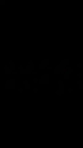 هه تا ئەگەر نەت بینمەوە🥀🌸 Foryou Acc dlakanm اکتیڤبن دڵەکانم Acc lo delo🎀🌷 @TikTok Acc