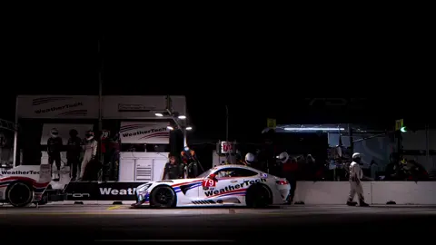 #bmw #bmwmotorsport #cadillac #porsche #HONDA #toyota #lamborghini #ferrari #mercedesbenz #chevrolet #IMSA 