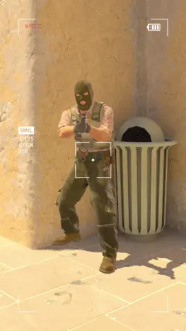 Я досихпор не знаю инста в окно 😕 #cs2highlights #csgo #cs2 