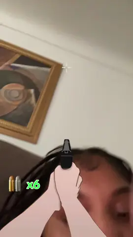 the fact that I missed all those shots 😭😭 #fyp #viral #funny #foryoupage #zxybca #trending #brainrot #italian #followers➕ #makemefamous #like #blowthisup #f #cornyjoke #mad #brbrpatapim 