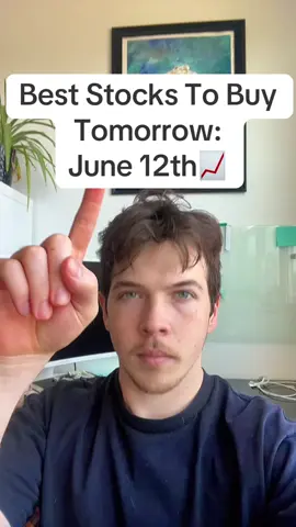 This stock is about to rocket🚀Let me know if you agree! Comment your favorite stocks/ crypto. I use NueroGum everyday and I helps me actually focus  #optionstrader #daytrading  #stockmarket  #stocks  #options  #crypto #bitcoin