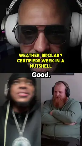 Experience the whirlwind of emotions and sounds that define the journey of a rising artist! From hot days to sudden rain showers, the story unfolds in a unique blend of calm and chaos. This artist shares insights into their versatile sound, seamlessly transitioning from the intense energy of drill to smooth, vibey tracks that resonate with listeners. Dive into an exploration of creativity where every song tells a story, capturing the essence of life's unpredictable nature. Feel the rhythm and embrace the vibe! 🎤🌧️☀️ #MusicArtist #Rap #HipHop #DrillMusic #VibeySongs #ArtistJourney #CreativeProcess #WeatherMood #ExploreMusic #tiktokmusic #InspiringArtists