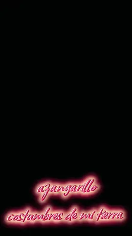 #costumbres#demitierra#huancane#azangarillo