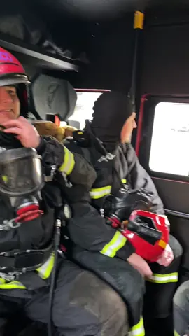 #мчс #беларусь #🇧🇾 