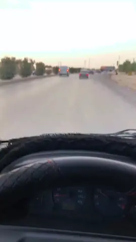 #ainoulmene #setif______19 