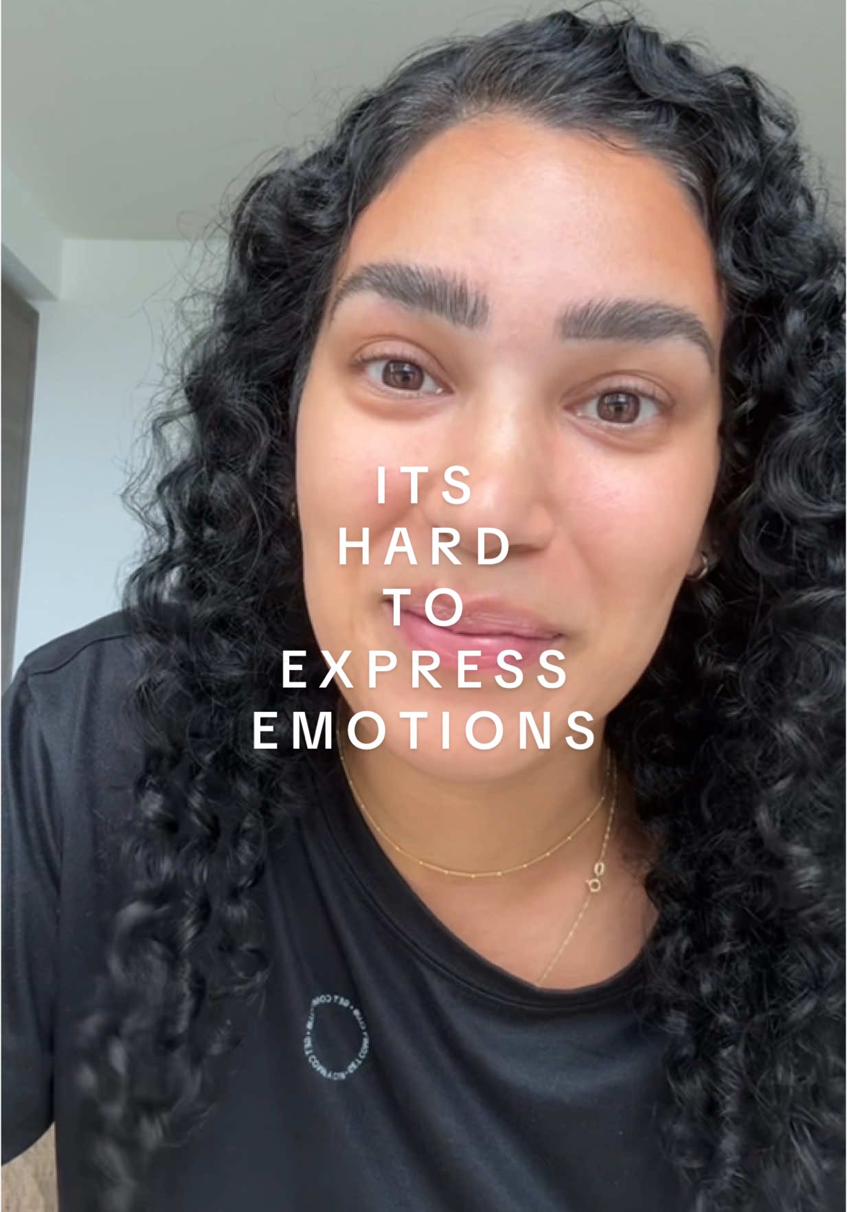 you get to do it differently now 💛                                                   .                                                                   #healing #HealingJourney #selfworth #selflove #selflovejourney #emotionalhealing #MentalHealth #inspirational #knowyourworth 