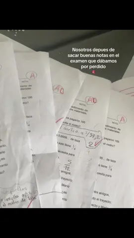 @Txdeo 🧬 @💗ENOJONA🥺 @luu #zyxcba #viral #paratiiiiiiiiiiiiiiiiiiiiiiiiiiiiiii #parati #2doA #examen 