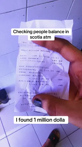 #fypシ゚viral🖤tiktok 