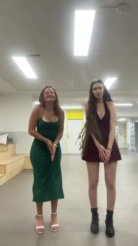 היינו חייבות🌷🌷💋
