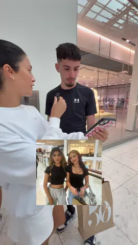 This took a turn at the end … #fyp 