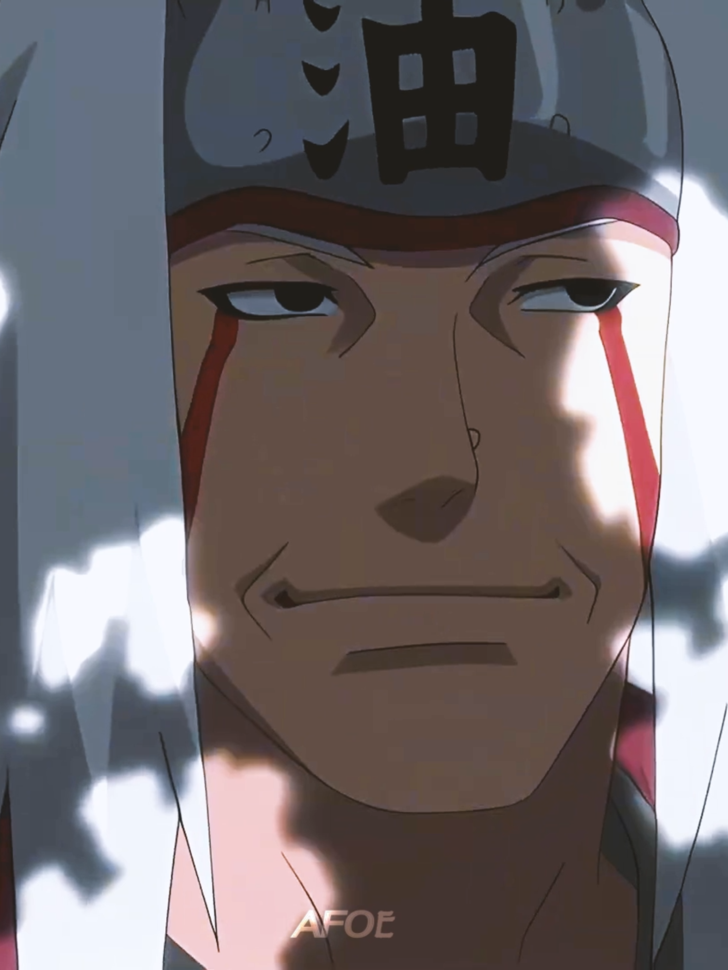 What I imagine Jiraiya saw in his last moments #jiraiya #naruto #amv #anime #animeedit #narutoshippuden #fyp