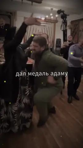 Все треки в тг: Checenrap #ramzan #rap 