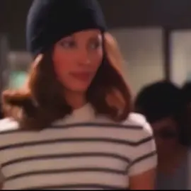 another model that looks like a real life barbie😍 #christyturlington #beauty #90s #90smodels #christyturlingtonedit #yourlove #nickiminaj 