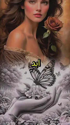 #CapCut #لا تثق بمن هانت عليه العشرة#محمد جبار#كلام_من_ذهب #عتابات_مؤثرة_حزينة #كلمات_من_القلب #تصميم_فيديوهات🎶🎤🎬 #تونس🇹🇳 #اكسبلوررر 