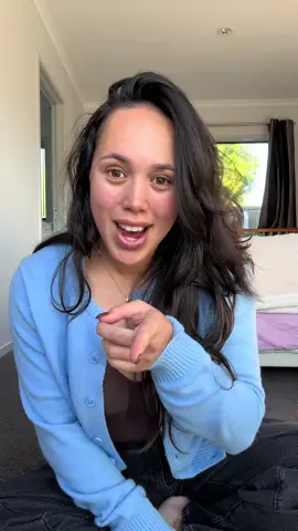 I can’t even explain how much posting my silly little videos has boosted my confidence. If you’ve ever hesitated to share parts of your life or your hobbies because you’re worried what people might think—this is your sign. Just post the damn video!