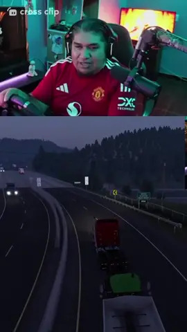 Obviamente en la Cara y que sea Dura y Larga o no? #Fyp #TraileroGul #Renegul #Renegul8808 #ClipsRenegul #RenegulClips #AmericanTruckSimulator #LaReniza #Mexico #MX 