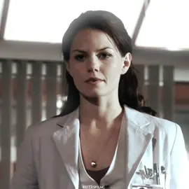 My favourite ship ever!! #chameron #cameron #alisoncameron #alisoncameronedit #jennifermorrison #chase #robertchase #robertchaseedit #housemd #housemdedit #house 