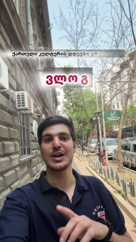 ჩემს ქართველებთან ერთად ერევანში • ვლოგი❤️😍🇦🇲🇬🇪