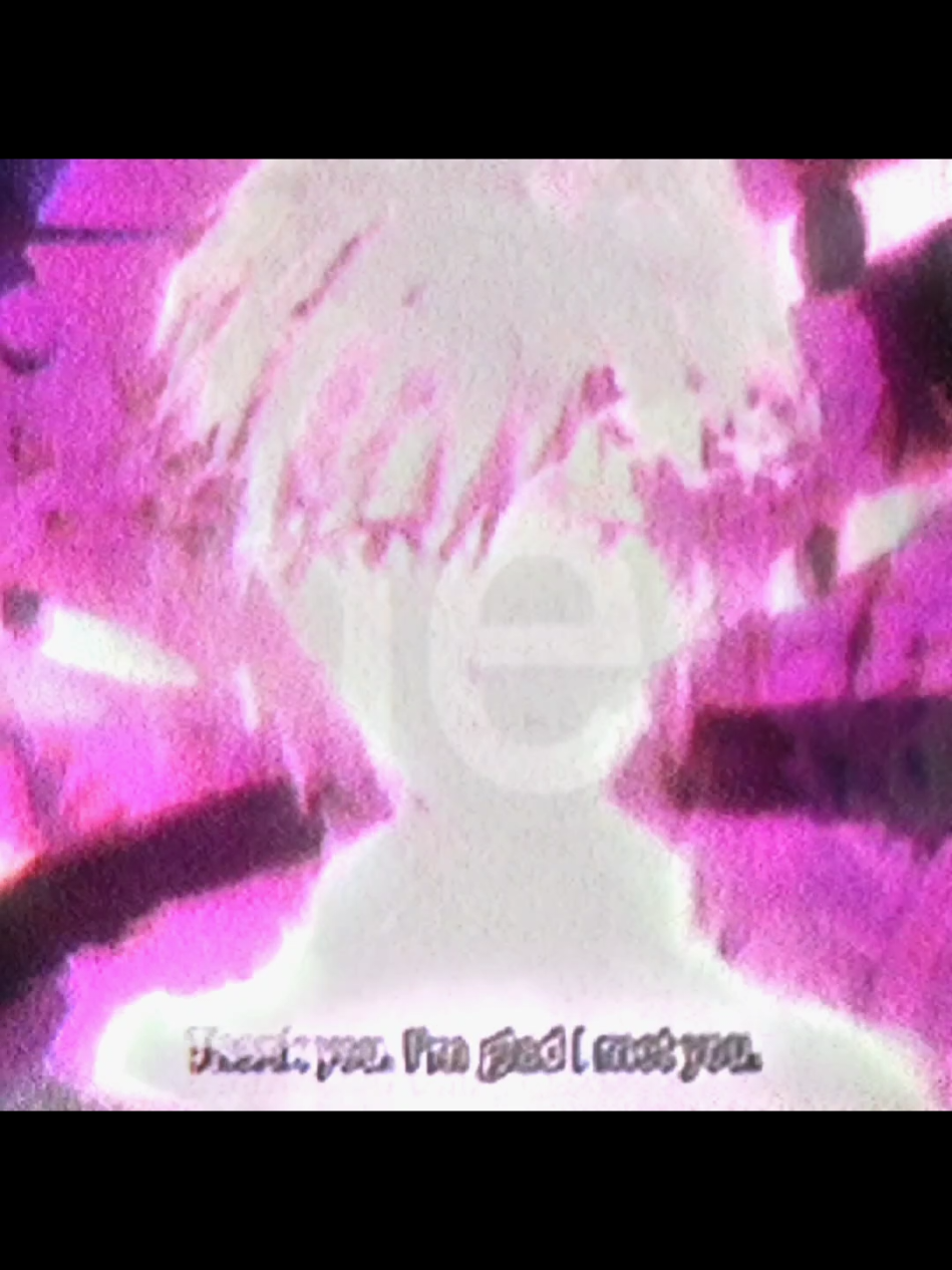 please don't go... Kaworu Nagisa | Evangelion | August 10 - Julie Doiron #evangelion #evangelionedit #kaworunagisa #theendofevangelion #neongenesisevangelion  #evangelionneongenesis  #kaworu #kaworuedit #kaworuxshinji #kaworunagisaedit #fyp 