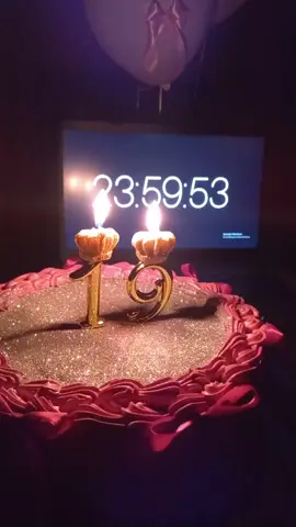 N. welcome19🥳🥹 #kesfetbeniöneçıkart #keşfetteyizzz #keşfet #dogumgunu #keşfetteyizzz 