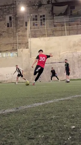 😍🔥🔥  #اكسبلور #moyadqadamani #فطبول #فطبول⚽️⚽ #كرة_قدم #كرة_القدم_عشق_لا_ينتهي👑💙 #football #alhamdulillah #سانتوس #سانتوس_الفلسطيني #الحمدلله_دائماً_وابداً #footballtiktok #footballvideo #football❤️ #football❤️⚽️🔥 #pov #tiktoksantos #يارب 