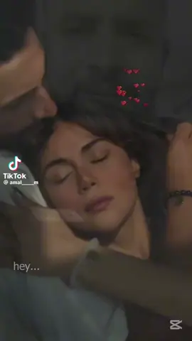 الحضن الحنين 🫂