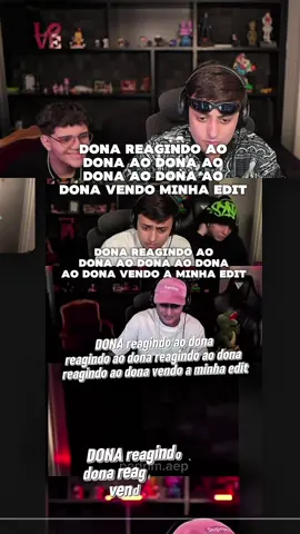 Obrigado pelo carinho dona ❤️ forte abraço 00 #fyp #viralvideos #clips 