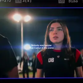 #motorheads #motorheadsprimevideo #primevideo #caitlyntorres #curtis #zactorres #sibling #caitylinzac #melissacollazo #fypviralシ #dlaciebie 