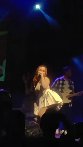 Oh Dek @ajengfebria  #ajengfebria #tiamonika #dangdut #dangdutkoplo 