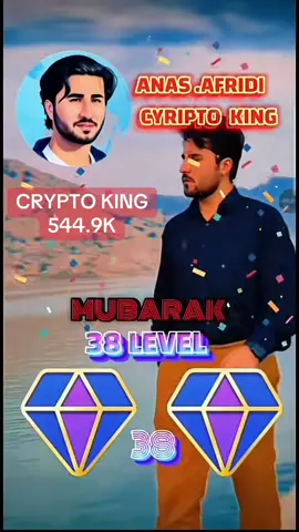 @محبت Dilbar khan
