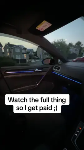 Thoughts? #asbowhips #vw #golfr #germancars #fyp 