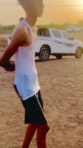 #لايكات_ياحلوين 