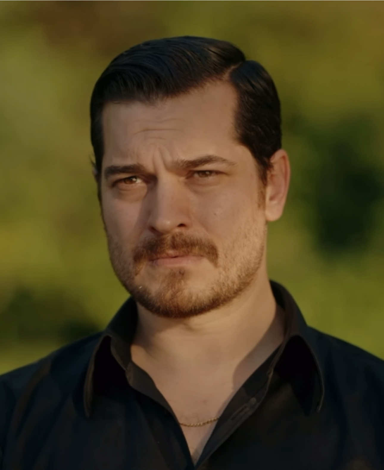 “Bir gün bile mütlü olmayı çok gördünüz bana…” #eşrefrüya #eşreftek #keşfetteyizzz #çağatayulusoy #demetozdemir #rüya #eşrefrüyaedit #turkishdizi #sadedit #duygusalvideolar 