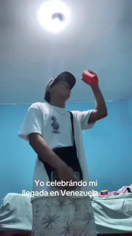 #humor #destacame #viral_video#ocurrencias #😆😆😆