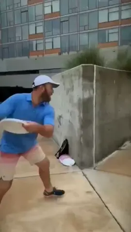 #Meme #MemeCut #CapCut #fypシ゚viral🖤tiktok #foryoupage #