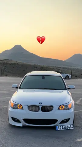 ❤️‍🩹🚬 #bmw #fyppppppppppppppppppppppp #keşfet #e60 