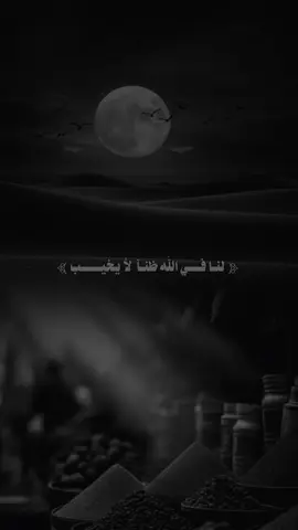 #لنا_في_الله_ظن_لا_يخيب_❤🥀 #اكسبلور #عبارات #دينيه #explore 