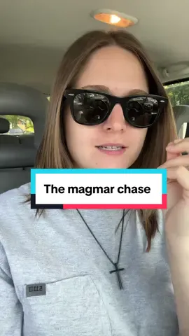 #pokemon151 #masterset #pokemon 