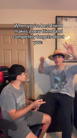 Worst feeling 😔💔 [Ft. @🪳]