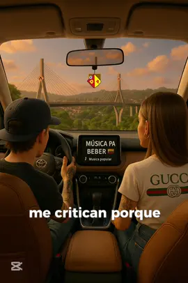 Me critican ❤️pero no saben lo que se siente amar de verdad. 🎶 “Única popular” - Darío Gómez Si alguna vez amaste sin importar el qué dirán… este video es para ti. #AmorProhibido #Despecho #DaríoGómez #MúsicaPopular #ÚnicaPopular #DolorDelAlma #TikTokColombia #Latinoamérica #TBTMusical #ClásicosInolvidables