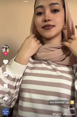 لو قريبك افرش ليهو #sudaesevar #sudanese_tiktokمشاهير #sudaesevar #سودانيز_تيك_توك_مشاهير_السودان 