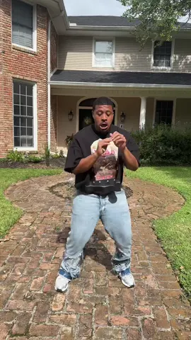 ITS A REAL GEMINI BIRTHDAY TODAY 💪🏾😭 #geminikhai #fyp #viral 