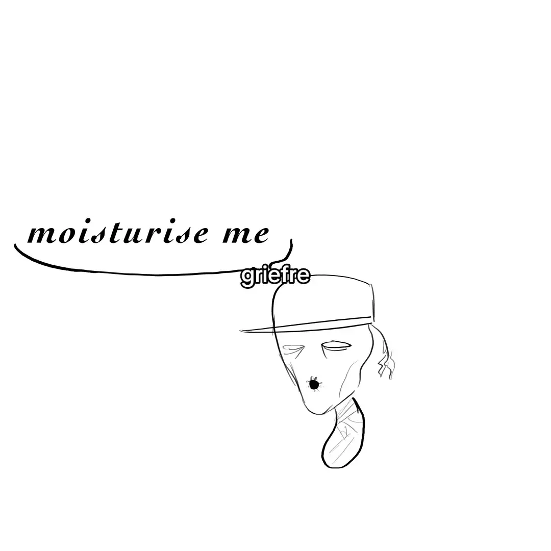 kinda …. rushed ….. #griefer #blocktales #roblox 