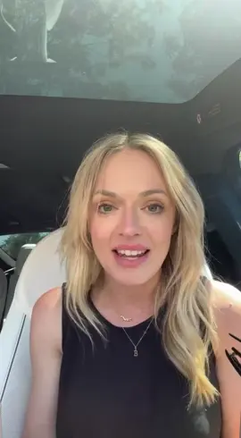 Not all screen time is equal, let's change the conversation from guilt to quality of what we are giving our tiny humans as the whole child #GuiltFreeScreentime #LingokidsPartner @Lingokids 