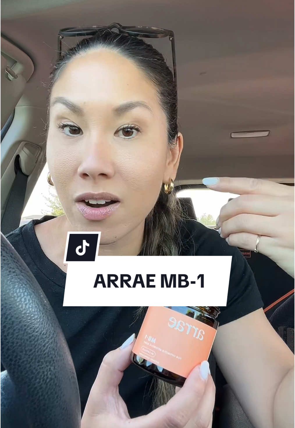 BIKINI SEASON IS HERE ✨ @Arrae #arrae #arraemb1 #mb1 #hottestwitharrae #arraesuperbrandday #SuperBrandDay #metabolism #TikTokShop #tiktokshopsummersale #tiktokshopsummerturnup 