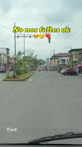 No nos falles ok #fypシ゚ #humor #contenidoviral #moso #maridos #paratiiiiiiiiiiiiiiiiiiiiiiiiiiiiiii #happydays #viralvideos #CapCut #novoyallorar #rb 