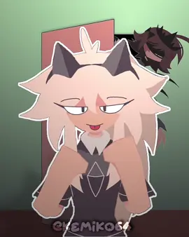 [#KATIE] KATIE DANCING… HELP🥀😝  ib: Sama Kitty from Yt #KATIE #fyp #KAAATIE #KATIEVERSE #recommendations #katieverse #animation #alightmotion #kaaatie #fpe #fyppppppppppppppppppppppp #KATIEFPE #KATIEFPE #VIRAL 