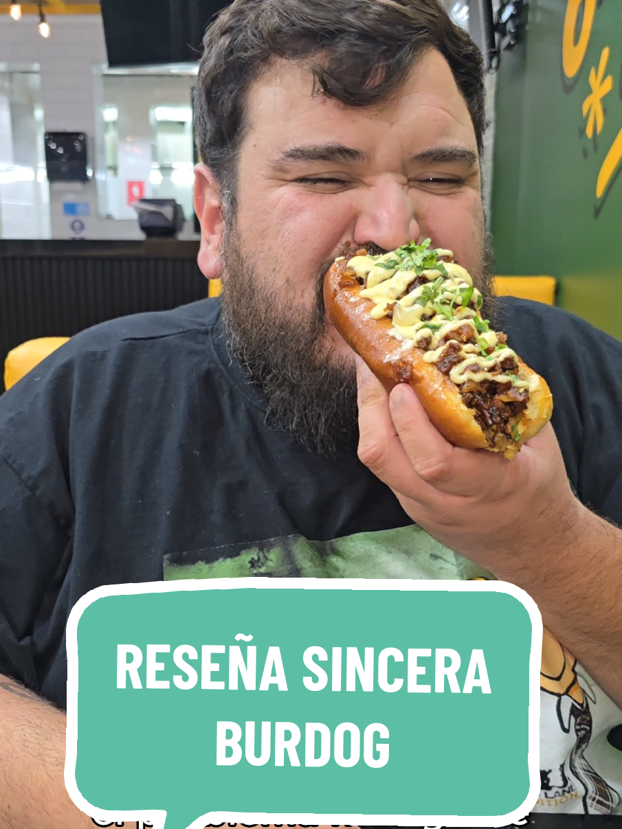 🌭yo se que te salio caleta de veces y ninguno le creíste 😇El completito es una institución  ❤️sigue a tu anti influencer favorito  #chile🇨🇱 #parati #reseña #burdog #otakin #real #dato #conce #concepcion #humor #lentejas #viral #perritocaliente #completo #hotdog #otakin #fyp #feed #food #comida #restaurant 